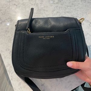 Marc Jacob’s empire city crossbody bag